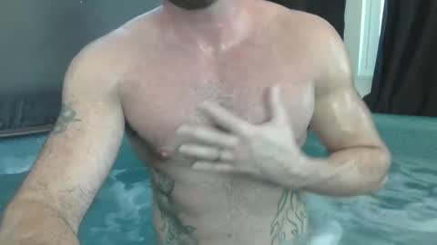 onlylooking4 online show from March 28, 5:34 pm