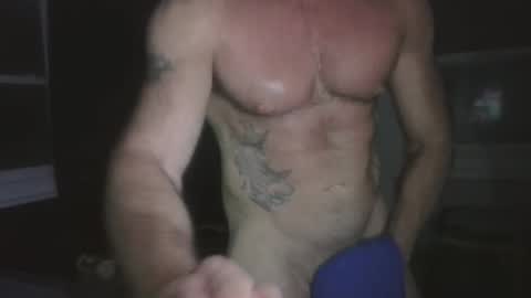 onlylooking4 online show from April 13, 1:44 am