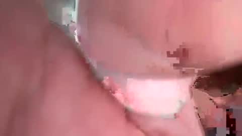 onlyloveyoutwice2016 online show from September 12, 7:03 pm