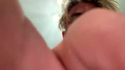 onlyloveyoutwice2016 online show from September 13, 8:03 am