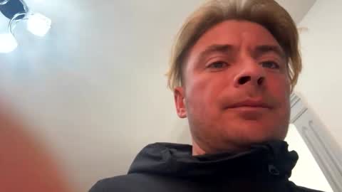 onlyloveyoutwice2016 online show from September 25, 2:32 pm