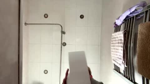 onlyloveyoutwice2016 online show from October 15, 10:59 am