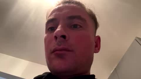 onlyloveyoutwice2016 online show from March 6, 6:48 pm