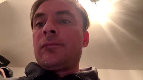 onlyloveyoutwice2016 online show from March 7, 7:44 pm