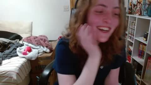 onlylyra online show from July 19, 1:09 am