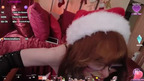 Onlyniki online show from December 20, 4:30 am