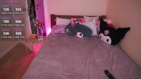 Snapshot of onlypenny chatting on November 26, 10:11 pm Peny online show from November 26, 10:11 pm