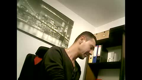 onlyprivate m35 online show from November 26, 4:30 pm