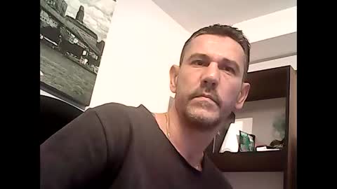 onlyprivate m35 online show from February 5, 9:47 am