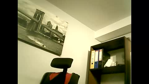 onlyprivate m35 online show from February 17, 9:50 am