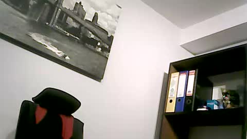 onlyprivate m35 online show from March 10, 11:15 am