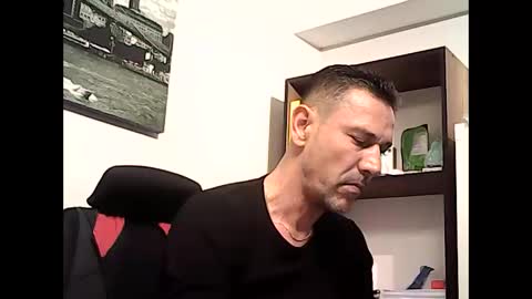 onlyprivate m35 online show from March 19, 1:48 pm