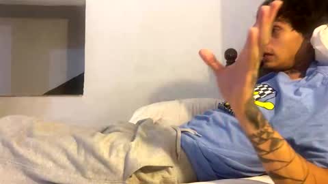 onlysrusomexico online show from March 22, 8:18 am