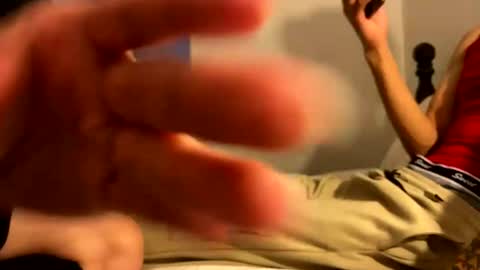 onlysrusomexico online show from March 23, 2:26 am