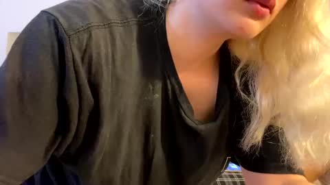 onlysrusomexico online show from April 18, 8:07 am