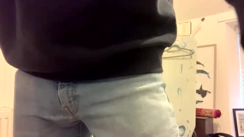 Snapshot of onlyss69 chatting on January 19, 1:44 pm onlyss69 online show from January 19, 1:44 pm