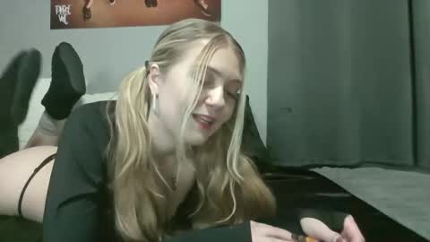 Valencia online show from January 13, 4:29 am