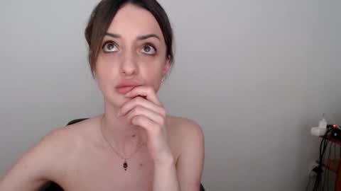 Snapshot of onlyvika chatting on May 19, 6:36 pm onlyvika online show from May 19, 6:36 pm