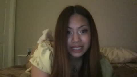  rome  online show from April 15, 7:59 am