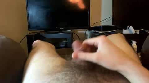 Snapshot of onmyknees007 chatting on January 7, 1:57 pm Blue online show from January 7, 1:57 pm