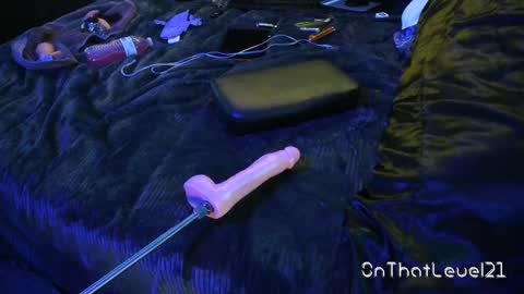 Snapshot of onthatlevel21 chatting on February 28, 11:33 am Tyrant King online show from February 28, 11:33 am