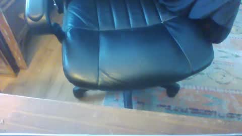 onthecape69 online show from December 22, 2:16 pm