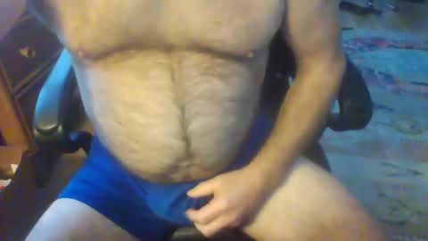 onthecape69 online show from January 29, 12:35 pm