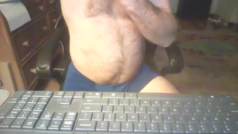 Snapshot of onthecape69 chatting on January 15, 10:31 am onthecape69 online show from January 15, 10:31 am