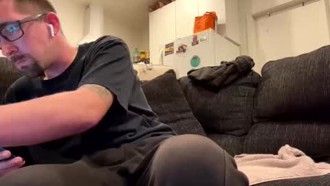 onthecumup69 online show from December 3, 12:58 pm