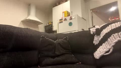 onthecumup69 online show from April 3, 10:24 am