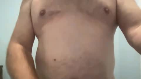 Snapshot of onthedlhere chatting on December 1, 4:29 pm onthedlhere online show from December 1, 4:29 pm