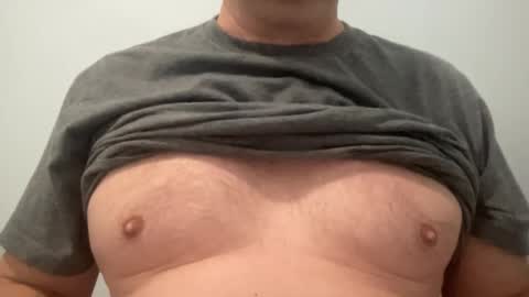 Snapshot of onthedlhere chatting on December 2, 3:03 pm onthedlhere online show from December 2, 3:03 pm