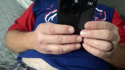 Snapshot of onthedlhere chatting on December 29, 6:16 pm onthedlhere online show from December 29, 6:16 pm