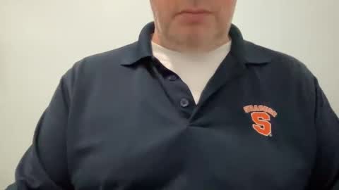 Snapshot of onthedlhere chatting on January 5, 1:58 pm onthedlhere online show from January 5, 1:58 pm