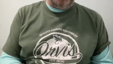 Snapshot of onthedlhere chatting on January 21, 4:37 pm onthedlhere online show from January 21, 4:37 pm