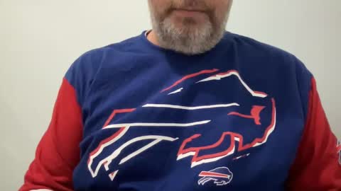 Snapshot of onthedlhere chatting on January 26, 5:02 pm onthedlhere online show from January 26, 5:02 pm