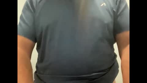 Snapshot of onthedlhere chatting on September 23, 1:58 pm onthedlhere online show from September 23, 1:58 pm