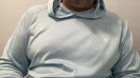 Snapshot of onthedlhere chatting on October 13, 12:05 pm onthedlhere online show from October 13, 12:05 pm