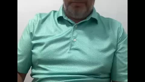 Snapshot of onthedlhere chatting on October 14, 2:40 pm onthedlhere online show from October 14, 2:40 pm