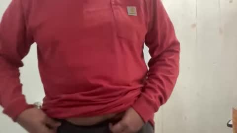 Snapshot of onthedlhere chatting on November 4, 2:16 pm onthedlhere online show from November 4, 2:16 pm