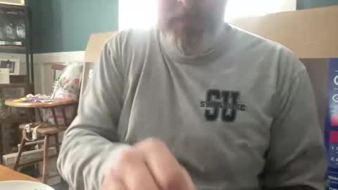 onthedlhere online show from February 20, 3:12 pm