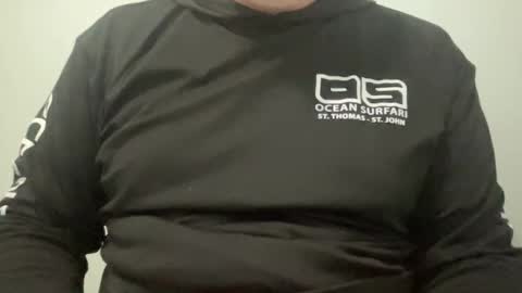 onthedlhere online show from April 21, 1:50 pm