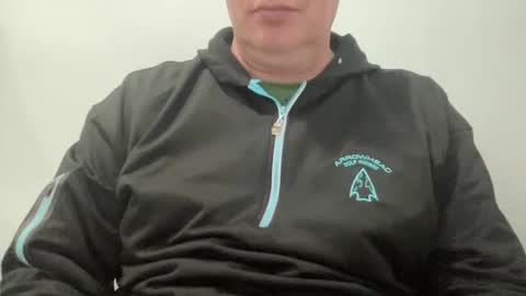 onthedlhere online show from April 27, 2:37 pm