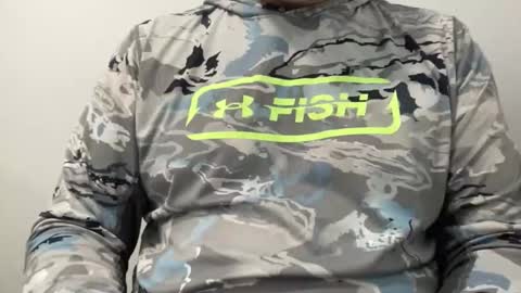 onthedlhere online show from April 29, 2:43 pm