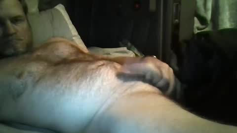 onthemove03 online show from September 25, 8:18 am