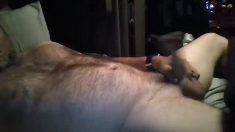 onthemove03 online show from October 7, 6:10 am