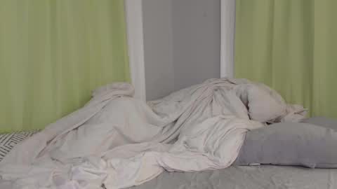 onyx_black666 online show from May 14, 3:24 am
