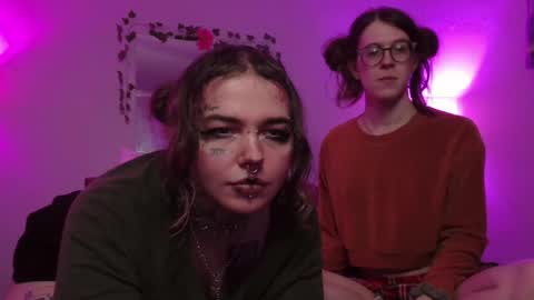 onyx_black666 online show from May 31, 2:31 am