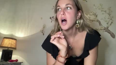 onyx_unleashed online show from November 27, 1:07 am