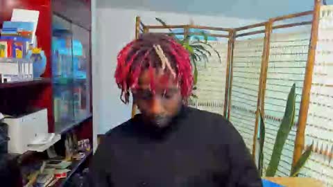 onyxart online show from March 11, 1:44 am